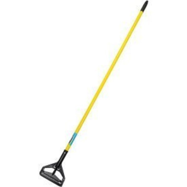 Global Industrial„¢ Plastic Quick Change 1